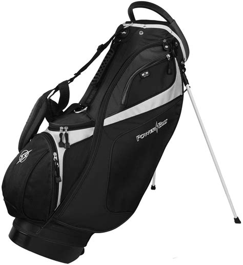 cheap golf carry bags online.